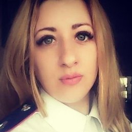 ����������, ������, 25 ���