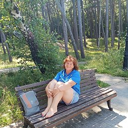 ������, �����������