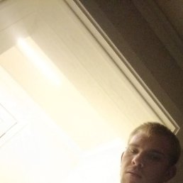 , , 23 