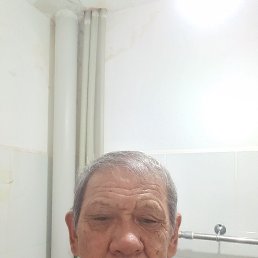  , 55, 