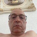 ���� �����, �������, 57 ��� - ��������� 13 ������� 2026