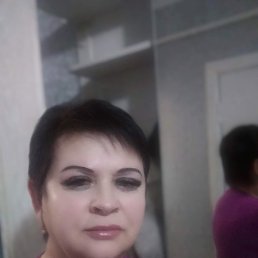 ������, 45 ���, ������