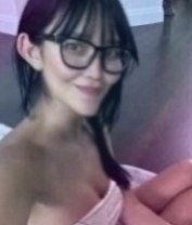 62- ca ao oa co oco a  a 430 oo pe  ooeo ... - 2