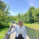 ���� Solar, ������ - ��������� 11 ���� 2025 � ������ ���� ����������