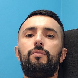 Shamsi, �������, 40 ���