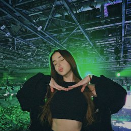 , 26, 