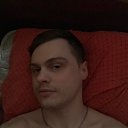 ���� ������, ������ - ��������� 28 ������ 2024 � ������ ���� ����������