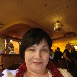 ���� ������, �������, 51 ��� - ��������� 22 ������� 2026