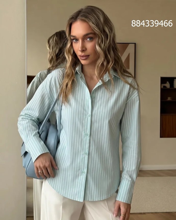 ������ ���� � �� - 6