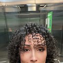 ���� �����, ������, 44 ���� - ��������� 31 ��� 2024 � ������ ���� ����������