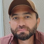 , 42 , 