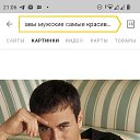 ���� �������, ������, 41 ��� - ��������� 3 ������ 2025 � ������ ���� ����������