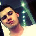 ���� ����, �����, 36 ��� - ��������� 26 ������ 2024 � ������ ���� ����������