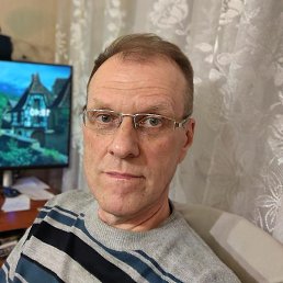 ����, �����-���������, 56 ���