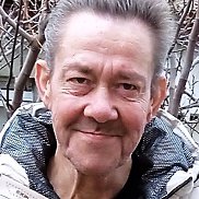 �������, 57 ���, ������