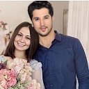 ���� Garik, ������, 35 ��� - ��������� 8 ������ 2025