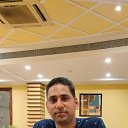 ���� Rahul, ����, 32 ���� - ��������� 28 ������ 2026 � ������ ���� ����������