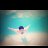 ���� Sam Rudd, ������, 43 ���� - ��������� 22 ���� 2025