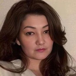 Love, �������, 40 ���