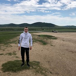 ����, ���������, 27 ���