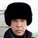 ���� �������, �����, 44 ���� - ��������� 17 ������� 2024 � ������ ���� ����������