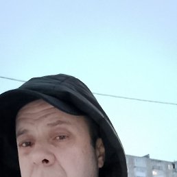 ������, ������, 42 ����