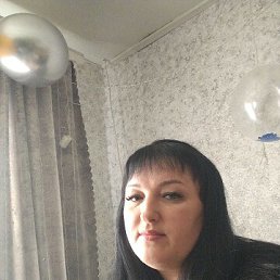, 39, 
