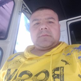 Dude, 41, 