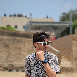 Usama, ������, 21 ���