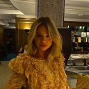 ���� �������, ����� - ��������� 15 ����� 2024 � ������ ���� ����������