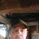 ���� ����, �������, 45 ��� - ��������� 30 �������� 2025 � ������ ���� ����������