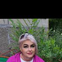 ���� �����, �������, 51 ��� - ��������� 27 ������� 2025