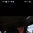 ���� ����, ���������, 40 ��� - ��������� 3 ������ 2025