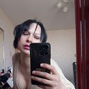 ���� �����, ������, 30 ��� - ��������� 17 ��� 2025