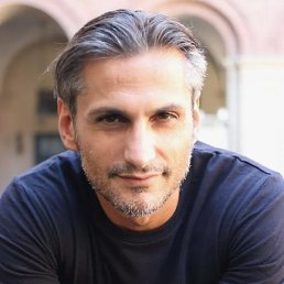 ���, ������