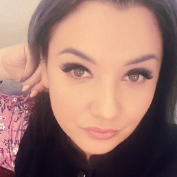 �����, ���������, 23 ����