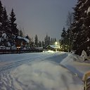 ���� �����, �������� - ��������� 19 ����� 2026 � ������ ���� ����������