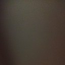 ���� ������, ������ �����, 45 ��� - ��������� 18 ��� 2025 � ������ ���� ����������