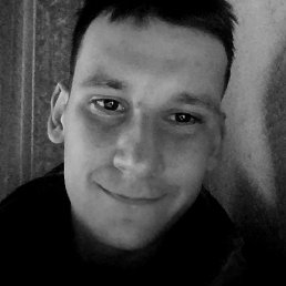 Danissimo, ��������, 22 ����