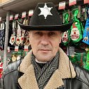 ���� �, �����-��������� - ��������� 14 ������� 2024 � ������ ���� ����������