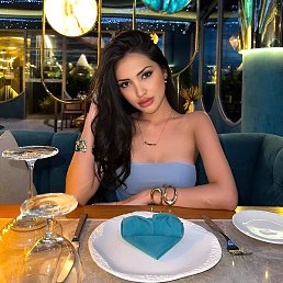 �����, ���������, 34 ����