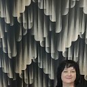 ���� �����, ��������, 47 ��� - ��������� 2 ������ 2026