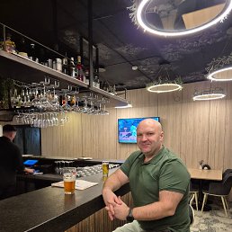 ���� Viktor, �����-���������, 47 ��� - ��������� 27 ������� 2025