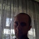 ���� Slyder, �������, 36 ��� - ��������� 23 ���� 2025