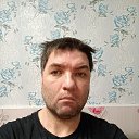 ���� �������, ������, 37 ��� - ��������� 21 ������� 2025 � ������ ���� ����������