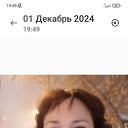 ���� Veranika, ������, 48 ��� - ��������� 1 ������� 2024 � ������ ���� ����������