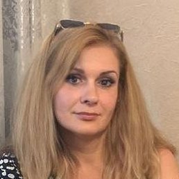 �������, ��������, 57 ���