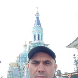 , 42, -