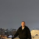 ���� ���������, �������, 48 ��� - ��������� 31 ������� 2023 � ������ ���� ����������