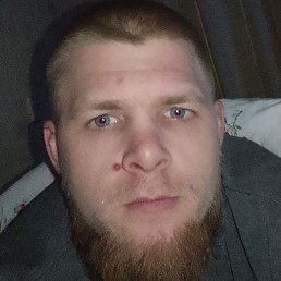 ����, �����, 28 ���